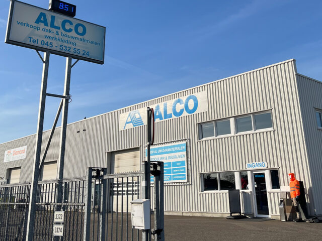 alco_2