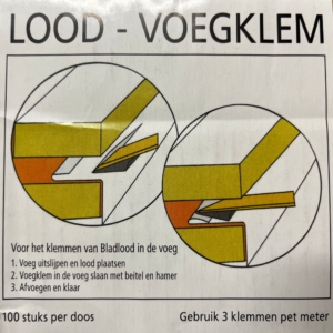 https://hgcpreview.nl/alco/wp-content/uploads/2023/06/Lood-voegklem-300x300.png