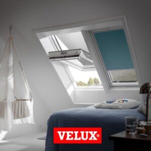 Velux